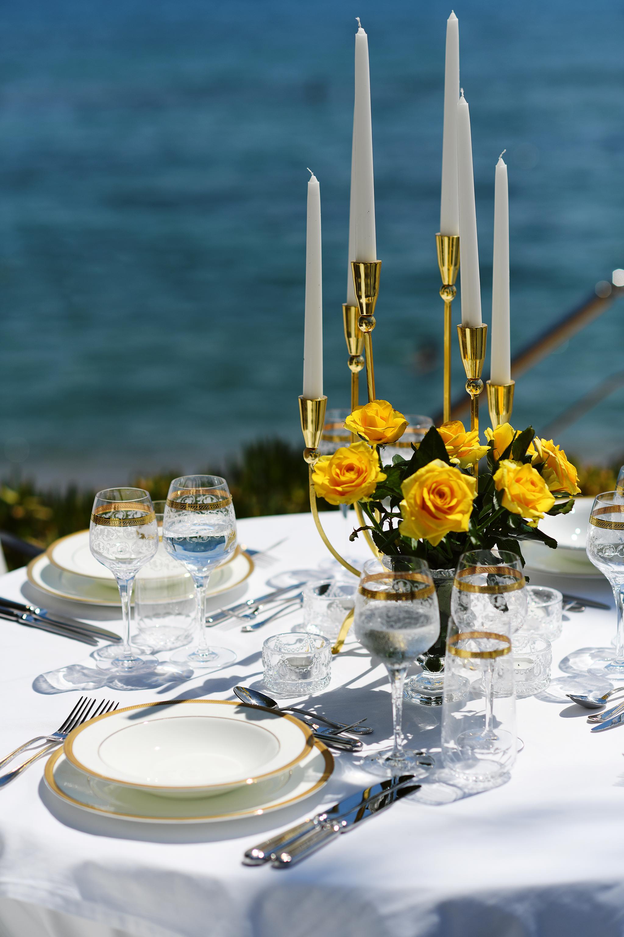 Villa Augusto Boutique Hotel & Spa Konaklı Exteriör bild